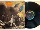 Steve Miller Band - Sailor - 1968 US 1st Press (NM-) Ultrasonic Clean