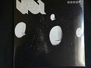 UFO UFO 1 12