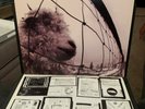 PEARL JAM VS. Original First 1993 Pressing (Z53136) w/EX/NM VINYL