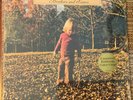 Allman Bros Band - Brothers and Sisters, Sealed Ltd Ed Color Vinyl LP, Mercury