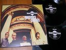 OCEAN COLOUR SCENE ?– MOSELEY SHOALS - Double LP