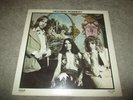 HIGHWAY ROBBERY - FOR LOVE OR MONEY LP
