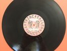 A Tribe Called Quest. Can I Kick It? (The Von Trapp Mix). 12