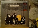 PAN & REGALIZ LP/1971 Spain/Spanish Psych-Prog Rock Monster/Jethro Tull/Triode