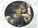 MARILLION 12