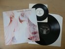 My Bloody Valentine ‎– Isn't Anything + 7