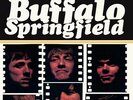 Buffalo Springfield - Buffalo Springfield - Mono Vinyl