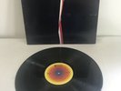 Steely Dan Aja 1st Pressing Vinyl Record LP Album AA-1006 1977 NM