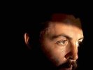 PAUL MCCARTNEY - PURE MCCARTNEY NEW VINYL