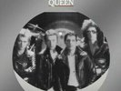 QUEEN - THE GAME PICTURE DISC - PRE ORDER LIMITED TO 1980 RARE