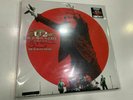 U2 3 LP THE JOSHUA TOUR 2019 LIVE SAITAMA JAPAN 05/12/2019 NUMBER 10/350