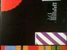 PINK FLOYD 'The Final Cut' Never played 1983 1st press Banded for radio Promo LP