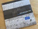 BRAD MEHLDAU TRIO Blues and Ballads vinyl LP NEW SEALED 2016 HARD TO FIND