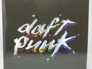 Daft Punk Discovery Vinyl