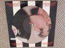 Blondie Parallel Lines Rare Official Picture Disc Vinyl LP 1978 New Wave Punk