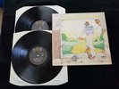 ELTON JOHN Goodbye Yellow Brick Road LP 1st Press  DJM EX+