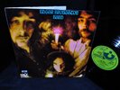 BRITISH Orig  1969 EDGAR BROUGHTON BAND WASA WASA HARD LONDON UNDERGROUND PSYCH