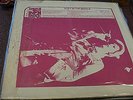 DAVID BOWIE SOFT IN THE MIDDLE LP VG+ VINYL COVER GOOD TMOQ TAKRL