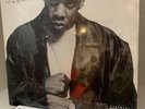 Jay Z - In my lifetime Vol 1 LP vinyl SEALED 1997 release