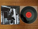 BRUCE SPRINGSTEEN Dancing In The Dark & Bonnie Tyler JAPAN Promo 12