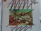 Monty Python ?– Another Monty Python Record -12