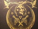 Black Sabbath - The Ten Year War. Box Set. 0392-1000.