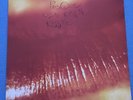 The Cure*Kiss Me,Kiss Me*1987 N M 2X-LP