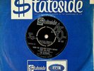 Supremes- Standing At The Crossroads Of Love 7