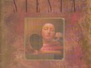 Miles Davis & Marcus Miller Music From Siesta NEAR MINT Warner Vinyl LP