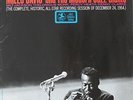 LP Miles Davis Miles Davis And The Modern Jazz Giants NEAR MINT Prestige