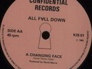 All Fall Down 7