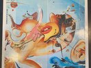Dire Straits - Alchemy Live Vinyl LP