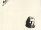Ramshackled Alan White UK vinyl LP album record K50217 ATLANTIC 1976
