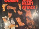 Queen - Sheer Heart Attack Vinyl LP