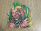 MARILLION - GARDEN PARTY / MARGARET - 7