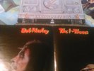 BOB MARLEY & THE WAILERS - BABYLON BY BUS 2X LP + INNERS & POSTER  ORIGINAL U.S