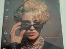 RARE MADONNA 1983 