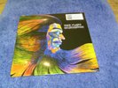 ORGANISATION - Tone Float - Vinyl (180 gram vinyl LP + insert) 2020 Sealed New