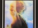 Cloud One-Atmosphere Strut VINYL LP NEUF