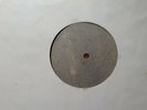 Leviticus - Burial Amen VIP Mix Unreleased Dubplate Acetate Jungle Old Skool