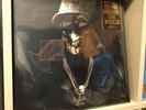Conway The Machine No One Mourns The Wicked Blue Vinyl Big Ghost De Rap Winkel