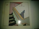 Parvin Hall & Doyle PHD - Walking Home vinyl LP private soul funk yacht rock