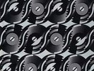 Rolling Stones - Steel Wheels - LP Vinyl - New