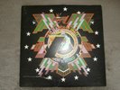 Hawkwind, In Search of Space, UAG 29202, Vinyl LP Album.