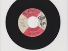 TREASURE ISLE/ KEY TO THE CITY - FAMILY MAN  & TOMMY MCCOOK (70 REGGAE ROOTS 7