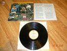 The Who - Who Are You Super Disk Half Speed Master DBX MCA LP VINYL ALBUM VG+