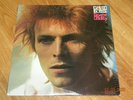 DAVID BOWIE - Space Oddity SEALED Demo/Promo 1972 AFL1-4813 RARE