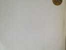 The Beatles White Album 1971 Stereo German Issue Vinyl LP No 069894