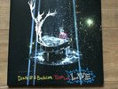 Panic At The Disco - Death Of A Bachelor Tour Live Vinyl