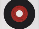 WAIL N SOUL/ THIS TRAIN  - BOB MARLEY & THE WAILERS (67 DEEP ROOTS 7